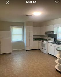 159 Dunn Ave, Mobile in Mobile, AL (Photo 10 of 10)