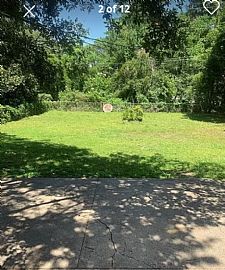 159 Dunn Ave, Mobile in Mobile, AL (Photo 2 of 10)