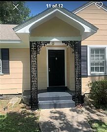 159 Dunn Ave, Mobile in Mobile, AL (Photo 3 of 10)