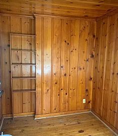 159 Dunn Ave, Mobile in Mobile, AL (Photo 5 of 10)