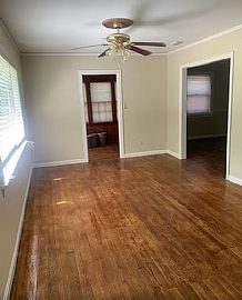159 Dunn Ave, Mobile in Mobile, AL (Photo 6 of 10)