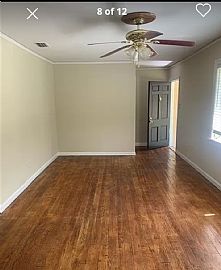 159 Dunn Ave, Mobile in Mobile, AL (Photo 7 of 10)