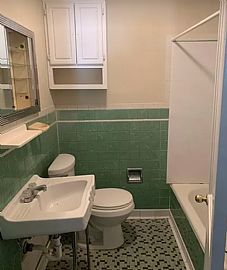 159 Dunn Ave, Mobile in Mobile, AL (Photo 8 of 10)