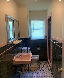 159 Dunn Ave, Mobile in Mobile, AL (Photo 9 of 10)