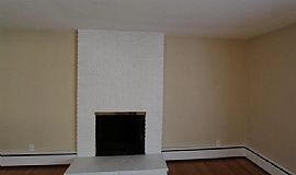 24 Karen Rd, West Hartford, Ct 06117 in Bishops Corner, CT (Photo 2 of 8)