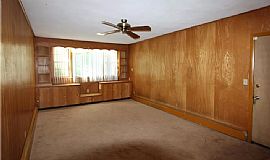 24 Karen Rd, West Hartford, Ct 06117 in Bishops Corner, CT (Photo 4 of 8)