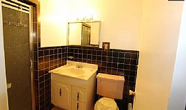 24 Karen Rd, West Hartford, Ct 06117 in Bishops Corner, CT (Photo 7 of 8)