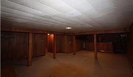 24 Karen Rd, West Hartford, Ct 06117 in Bishops Corner, CT (Photo 8 of 8)