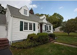 400 Prospect Ave, Morrisville, Pa 19067 Rent Is $800  in Morrisville, PA