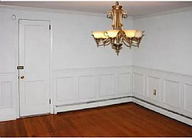 400 Prospect Ave, Morrisville, Pa 19067 Rent Is $800  in Morrisville, PA (Photo 2 of 4)