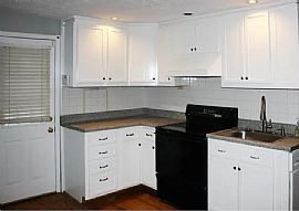 400 Prospect Ave, Morrisville, Pa 19067 Rent Is $800  in Morrisville, PA (Photo 3 of 4)