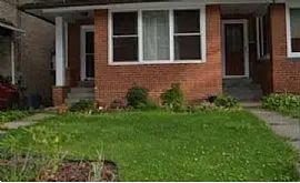 5630 Phillips Ave, Pittsburgh, Pa 15217 Rent Is $700  in Pittsburgh, PA