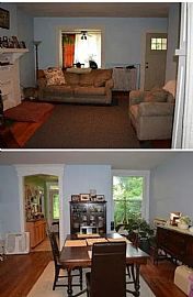 5630 Phillips Ave, Pittsburgh, Pa 15217 Rent Is $700  in Pittsburgh, PA (Photo 2 of 5)