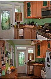 5630 Phillips Ave, Pittsburgh, Pa 15217 Rent Is $700  in Pittsburgh, PA (Photo 3 of 5)