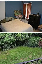 5630 Phillips Ave, Pittsburgh, Pa 15217 Rent Is $700  in Pittsburgh, PA (Photo 5 of 5)