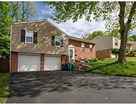 410 W 4th St, Pittsburgh, Pa 15238 Rent Is $800  in Pittsburgh, PA