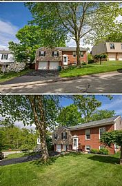 410 W 4th St, Pittsburgh, Pa 15238 Rent Is $800  in Pittsburgh, PA (Photo 2 of 8)