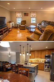 410 W 4th St, Pittsburgh, Pa 15238 Rent Is $800  in Pittsburgh, PA (Photo 4 of 8)