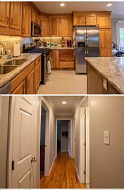 410 W 4th St, Pittsburgh, Pa 15238 Rent Is $800  in Pittsburgh, PA (Photo 5 of 8)