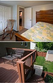 410 W 4th St, Pittsburgh, Pa 15238 Rent Is $800  in Pittsburgh, PA (Photo 6 of 8)