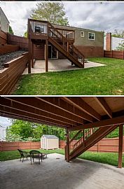 410 W 4th St, Pittsburgh, Pa 15238 Rent Is $800  in Pittsburgh, PA (Photo 7 of 8)