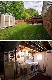 410 W 4th St, Pittsburgh, Pa 15238 Rent Is $800  in Pittsburgh, PA (Photo 8 of 8)