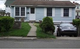Dawson Ave, Carnegie, Pa 15106 Rent Is $700  in Carnegie, PA