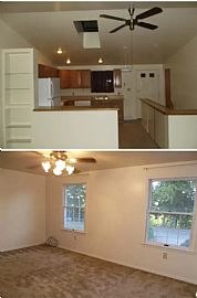 Dawson Ave, Carnegie, Pa 15106 Rent Is $700  in Carnegie, PA (Photo 2 of 6)