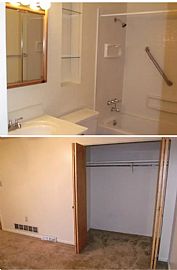 Dawson Ave, Carnegie, Pa 15106 Rent Is $700  in Carnegie, PA (Photo 3 of 6)