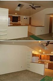 Dawson Ave, Carnegie, Pa 15106 Rent Is $700  in Carnegie, PA (Photo 4 of 6)