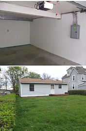 Dawson Ave, Carnegie, Pa 15106 Rent Is $700  in Carnegie, PA (Photo 6 of 6)