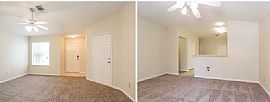 21638 Karpathos Ln, Rent Is $650 and Deposit Is $650 in Spring, TX (Photo 2 of 2)