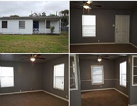 3053 S Staples St, Rent Is $550 and Deposit Is $550 in Corpus Christi, TX (Photo 2 of 2)