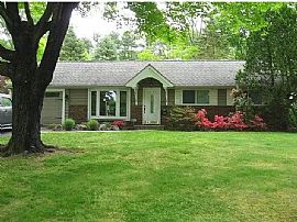 130 Davis Rd, Doylestown, Pa 18901 Rent Is $800  in Doylestown, PA