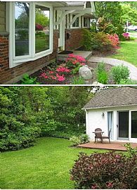 130 Davis Rd, Doylestown, Pa 18901 Rent Is $800  in Doylestown, PA (Photo 2 of 5)