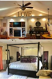 130 Davis Rd, Doylestown, Pa 18901 Rent Is $800  in Doylestown, PA (Photo 3 of 5)