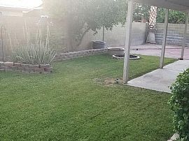 724 S Cheri Lynn Dr, Chandler, Az 85225 in Chandler, AZ (Photo 9 of 10)