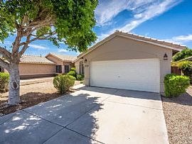 1133 E Butler Dr, Chandler, Az 85225 in Chandler, AZ