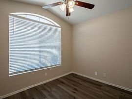 1133 E Butler Dr, Chandler, Az 85225 in Chandler, AZ (Photo 10 of 11)