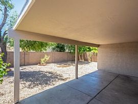 1133 E Butler Dr, Chandler, Az 85225 in Chandler, AZ (Photo 11 of 11)