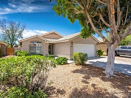 1133 E Butler Dr, Chandler, Az 85225 in Chandler, AZ (Photo 2 of 11)