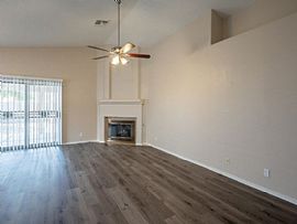 1133 E Butler Dr, Chandler, Az 85225 in Chandler, AZ (Photo 3 of 11)