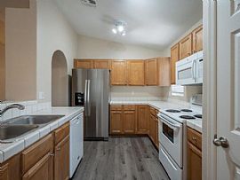 1133 E Butler Dr, Chandler, Az 85225 in Chandler, AZ (Photo 4 of 11)