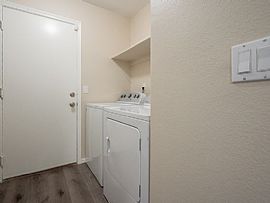 1133 E Butler Dr, Chandler, Az 85225 in Chandler, AZ (Photo 5 of 11)