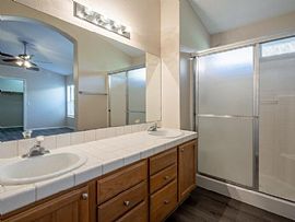 1133 E Butler Dr, Chandler, Az 85225 in Chandler, AZ (Photo 6 of 11)