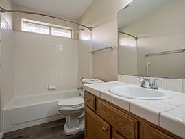 1133 E Butler Dr, Chandler, Az 85225 in Chandler, AZ (Photo 7 of 11)