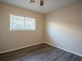 1133 E Butler Dr, Chandler, Az 85225 in Chandler, AZ (Photo 8 of 11)