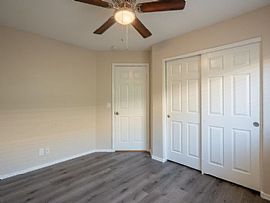 1133 E Butler Dr, Chandler, Az 85225 in Chandler, AZ (Photo 9 of 11)