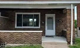 2931 Clermont Ave, Pittsburgh, Pa 15227. Rent Is $700  in Pittsburgh, PA