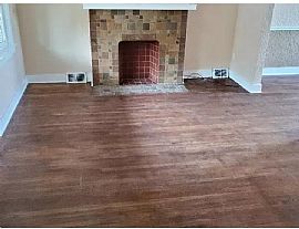 2931 Clermont Ave, Pittsburgh, Pa 15227. Rent Is $700  in Pittsburgh, PA (Photo 2 of 5)